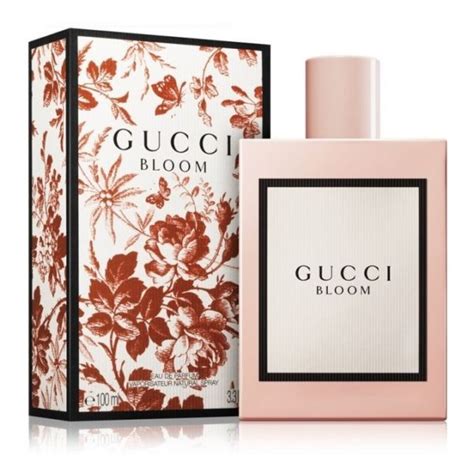 gucci blossom price|gucci bloom women pics.